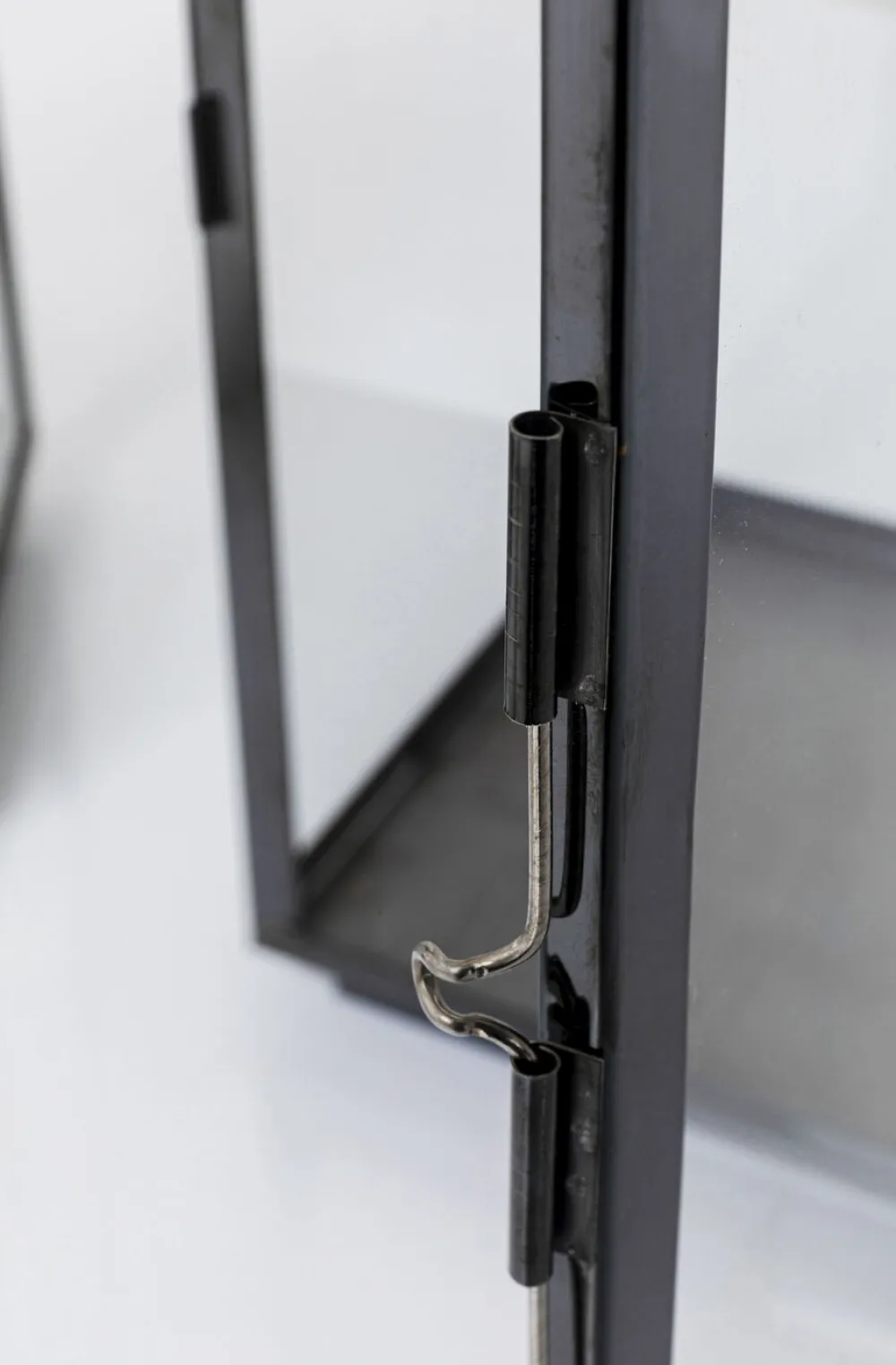 lantaarn_giardinio_zwart_goud_delig_4.webp KARE Design Lantaarn Giardinio Zwart Goud (4-delig)