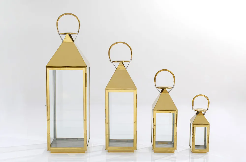 lantaarn_giardino_goud_delig_1.webp KARE Design Lantaarn Giardino Goud (4-delig)