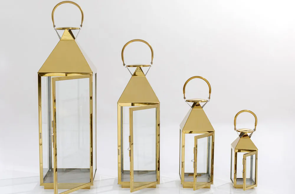 lantaarn_giardino_goud_delig_3.webp KARE Design Lantaarn Giardino Goud (4-delig)
