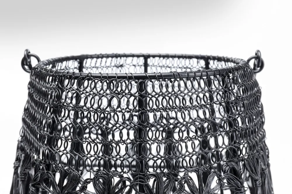 lantaarn_hayat_black_cm_1.webp KARE Design Lantaarn Hayat Black 33cm