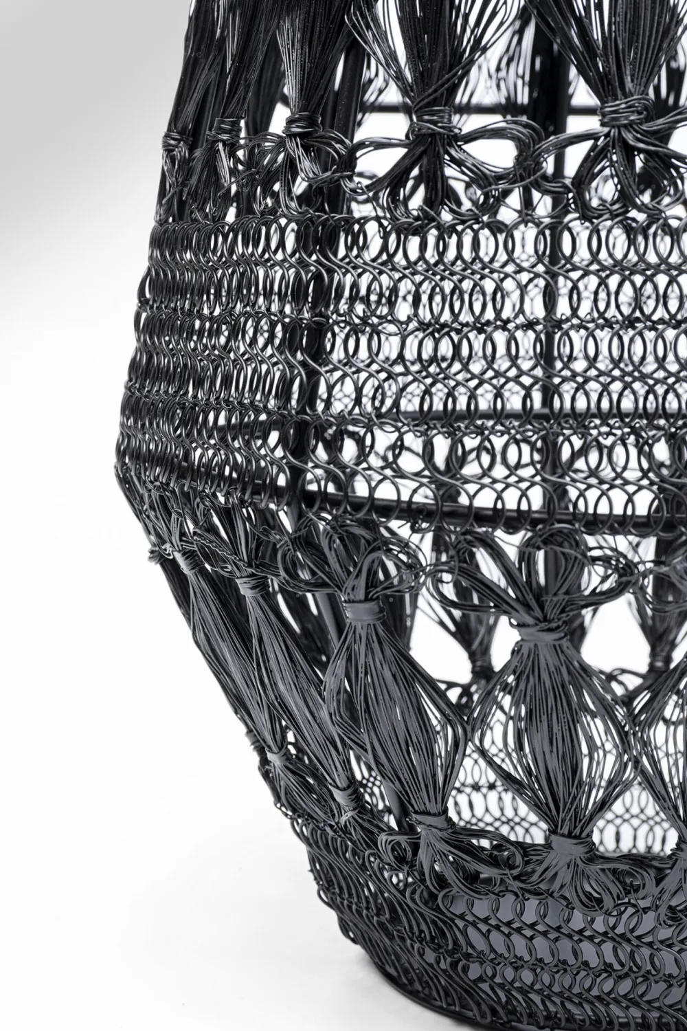 lantaarn_hayat_black_cm_2.webp KARE Design Lantaarn Hayat Black 33cm