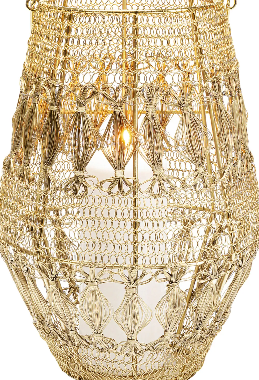 lantaarn_hayat_brass_cm_0-1.webp KARE Design Lantaarn Hayat Brass 33cm