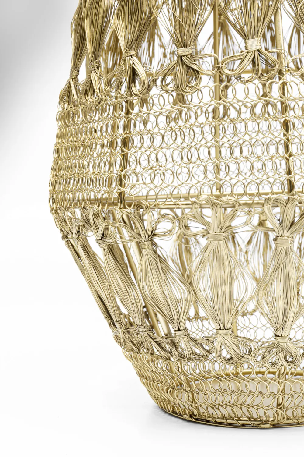 lantaarn_hayat_brass_cm_1-1.webp KARE Design Lantaarn Hayat Brass 33cm