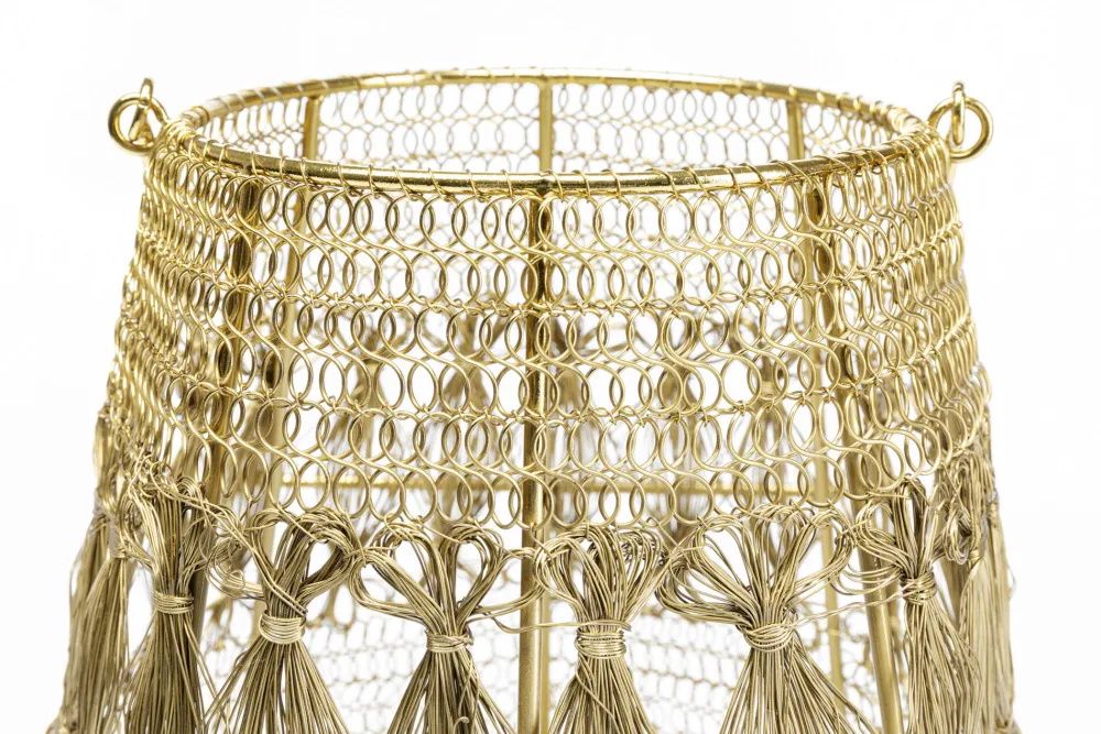 lantaarn_hayat_brass_cm_2-1.webp KARE Design Lantaarn Hayat Brass 33cm