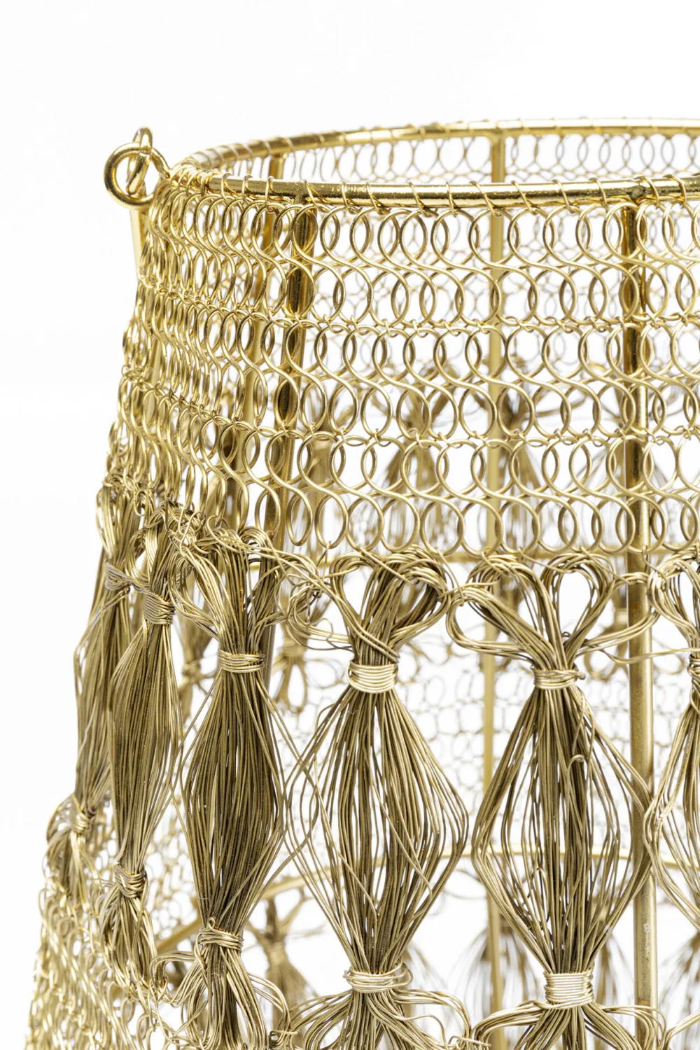 lantaarn_hayat_brass_cm_3-1.webp KARE Design Lantaarn Hayat Brass 33cm