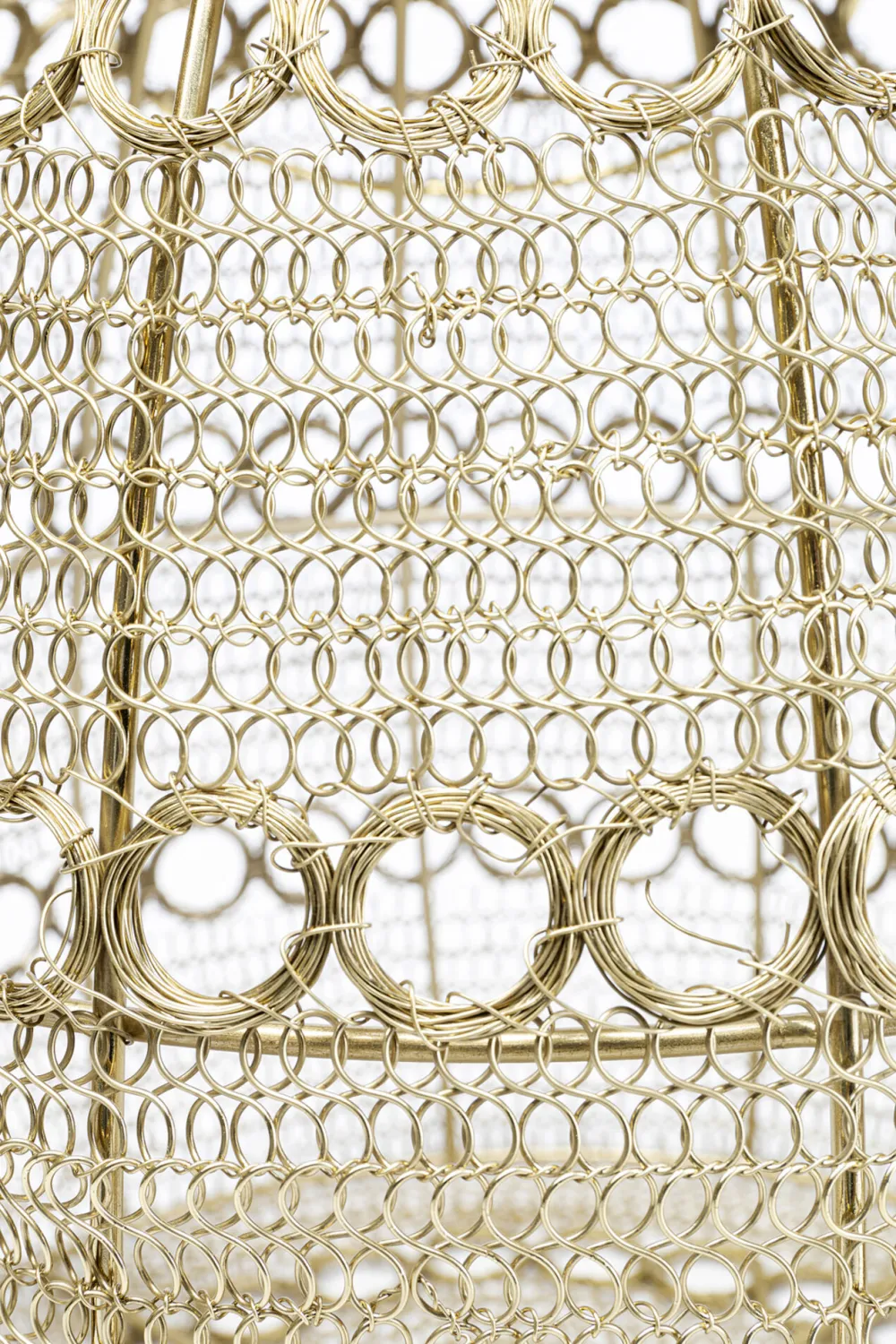 lantaarn_hayat_cone_brass_cm_1.webp KARE Design Lantaarn Hayat Cone Brass 37cm