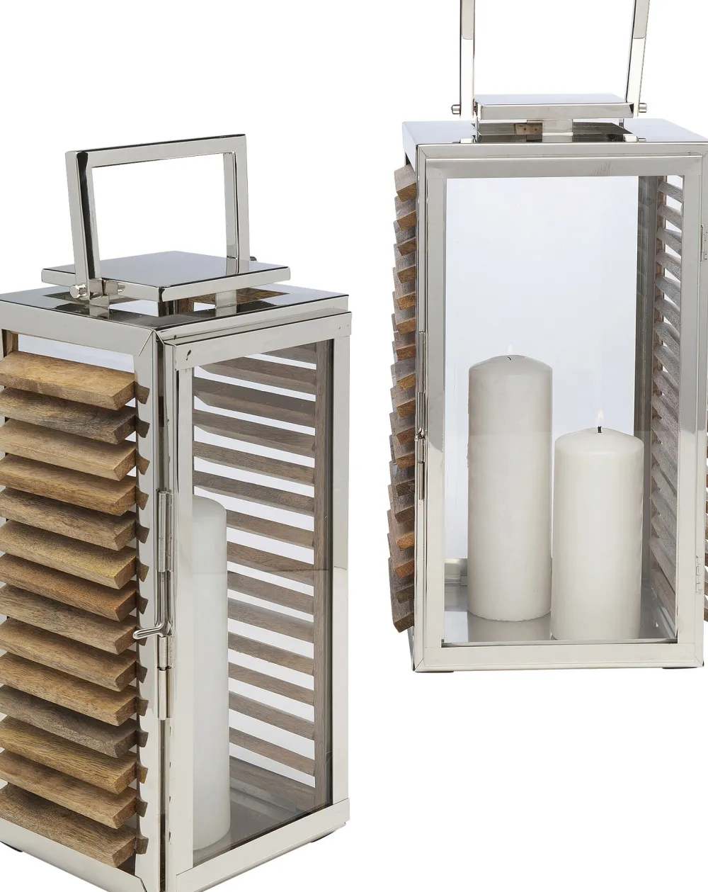 lantaarn_lamella_set_0.webp KARE Design Lantaarn Lamella (2/set)