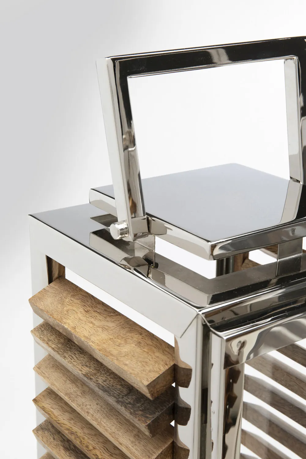 lantaarn_lamella_set_3.webp KARE Design Lantaarn Lamella (2/set)