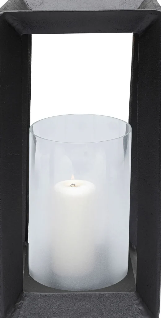 KARE Design Lantaarn Mabel 46cm