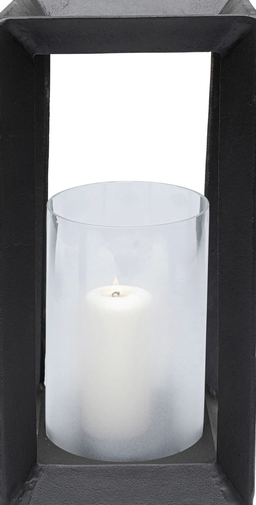 lantaarn_mabel_cm_0-1.webp KARE Design Lantaarn Mabel 46cm