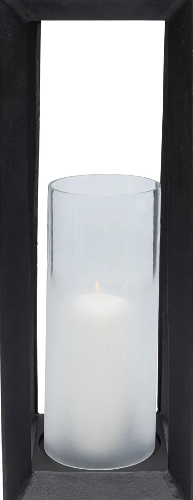 KARE Design Lantaarn Mabel 61cm