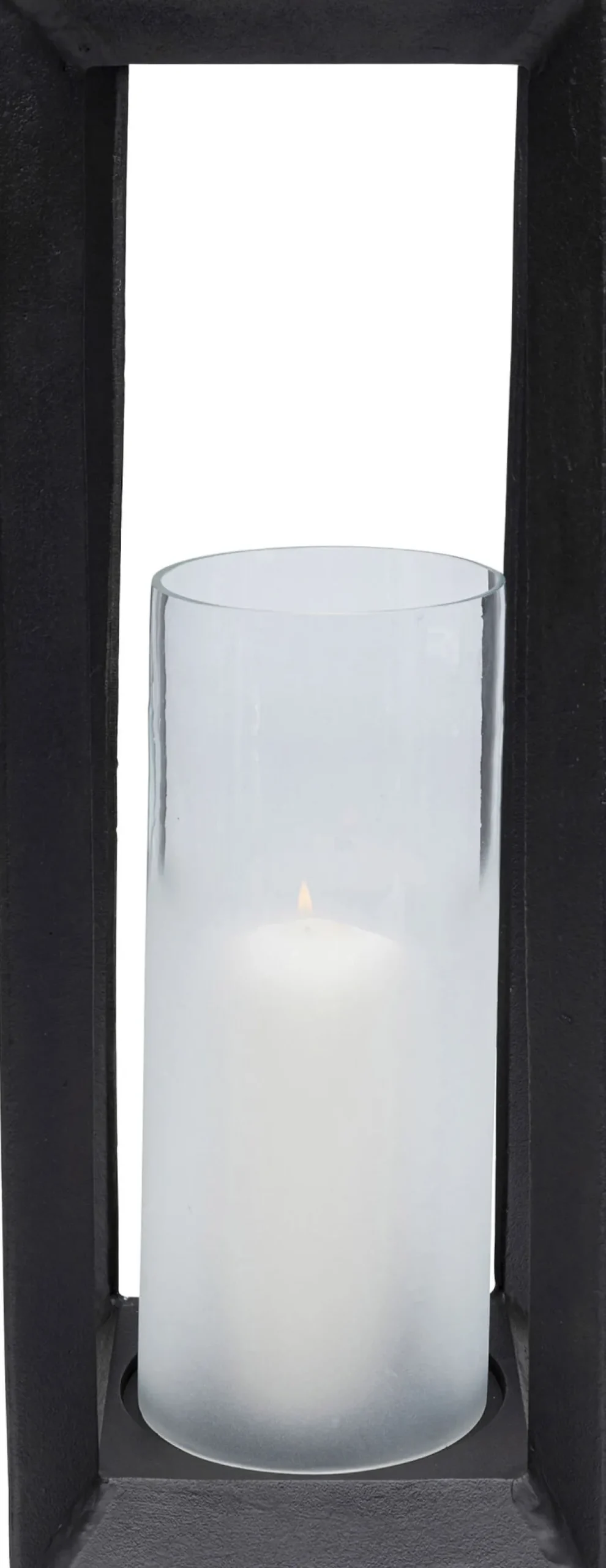 lantaarn_mabel_cm_0.webp KARE Design Lantaarn Mabel 61cm