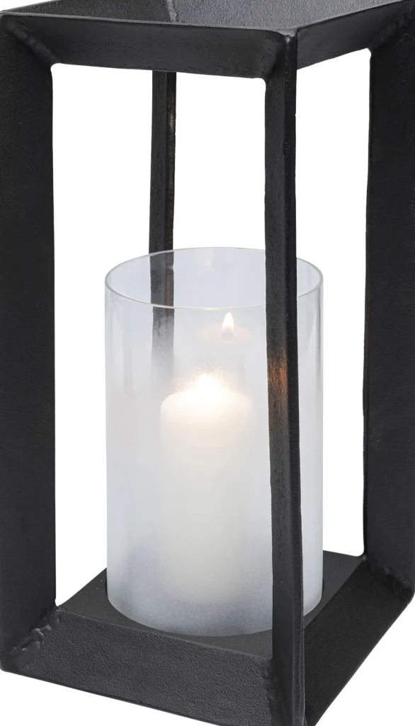 KARE Design Lantaarn Mabel 46cm