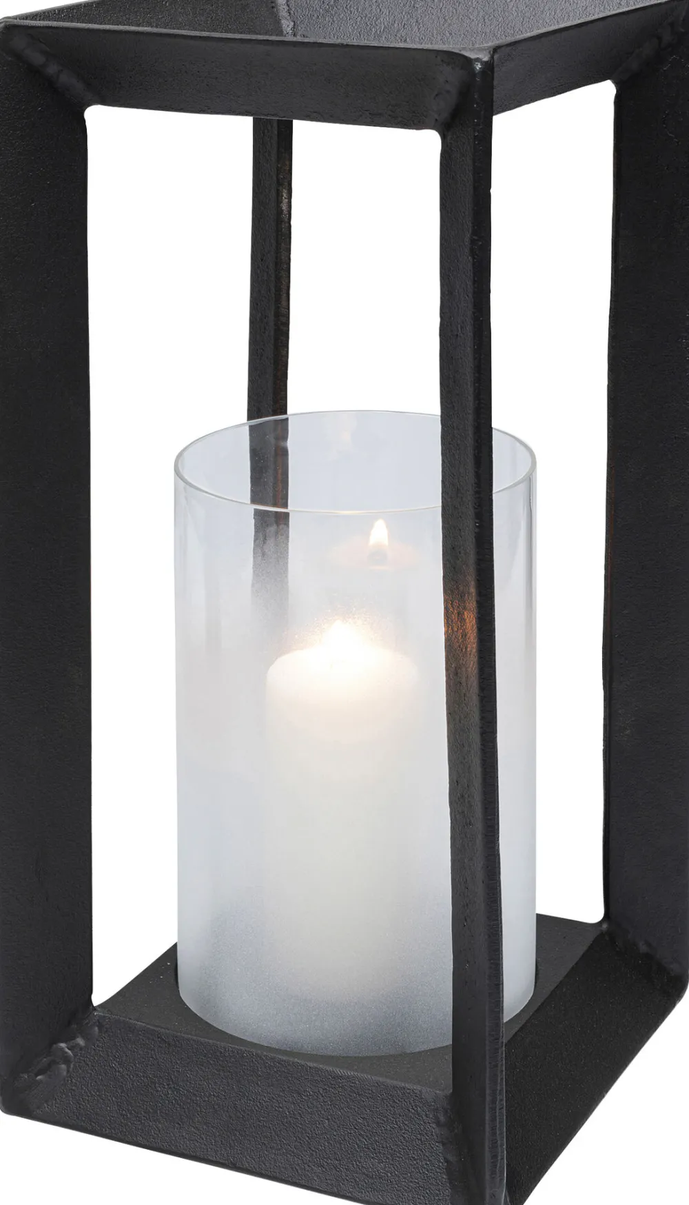 lantaarn_mabel_cm_1-1.webp KARE Design Lantaarn Mabel 46cm