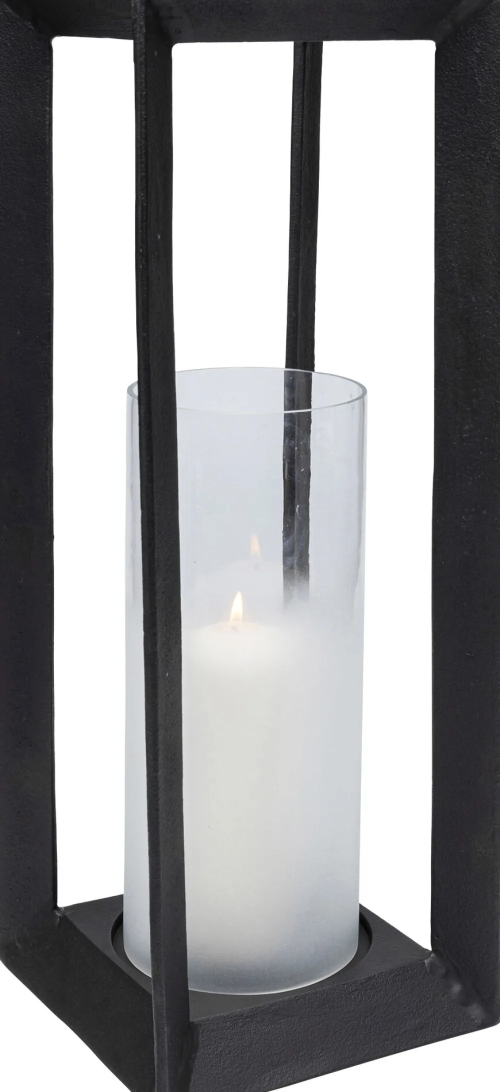 lantaarn_mabel_cm_1.webp KARE Design Lantaarn Mabel 61cm