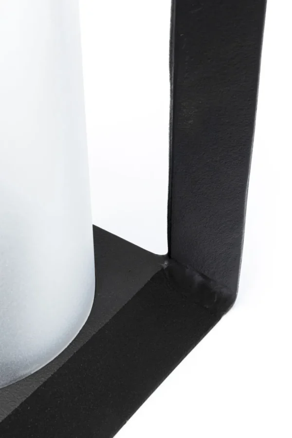 KARE Design Lantaarn Mabel 46cm