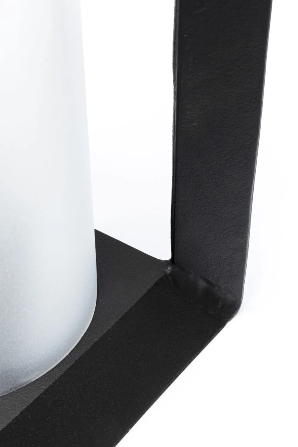 lantaarn_mabel_cm_2-1.webp KARE Design Lantaarn Mabel 46cm