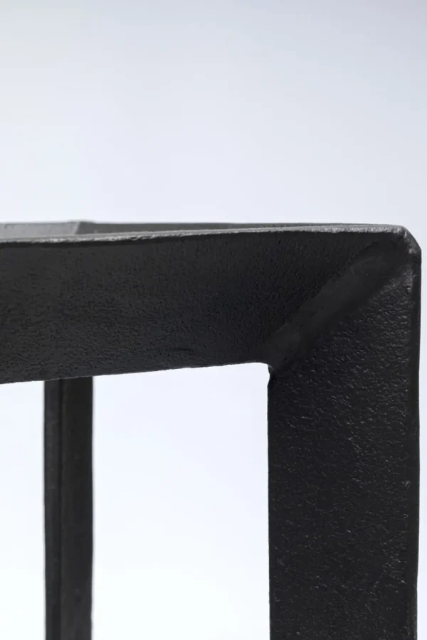 KARE Design Lantaarn Mabel 61cm