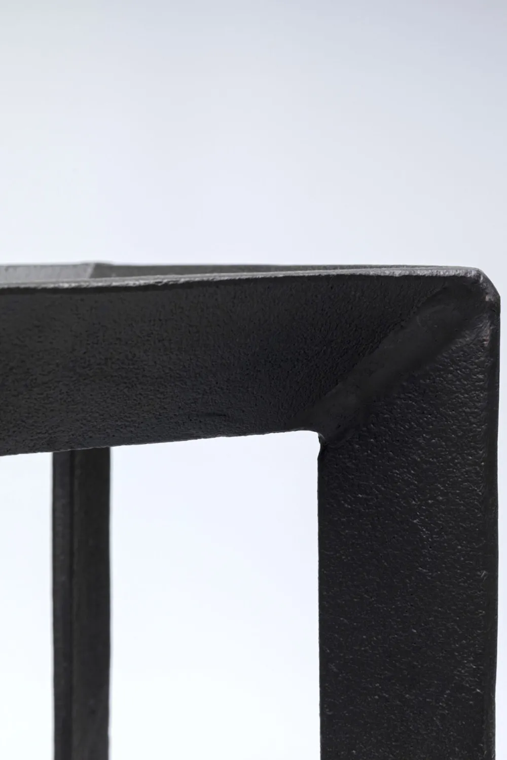 lantaarn_mabel_cm_2.webp KARE Design Lantaarn Mabel 61cm