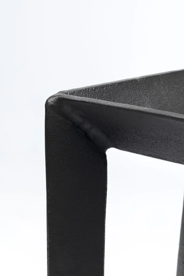 KARE Design Lantaarn Mabel 46cm