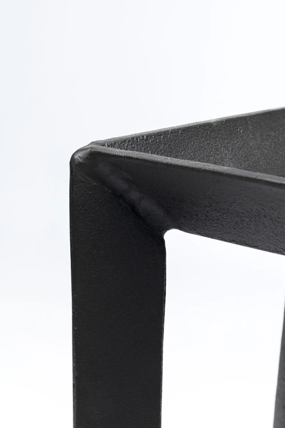 lantaarn_mabel_cm_3-1.webp KARE Design Lantaarn Mabel 46cm