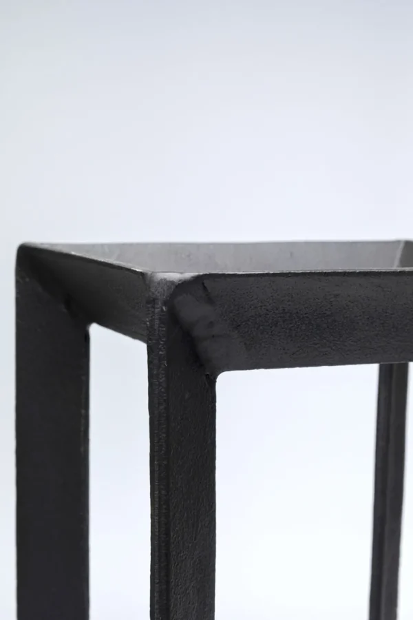 KARE Design Lantaarn Mabel 61cm