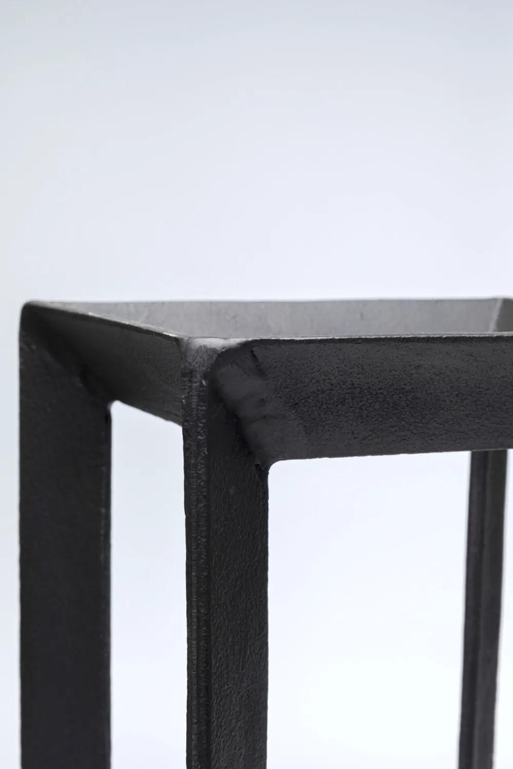 lantaarn_mabel_cm_3.webp KARE Design Lantaarn Mabel 61cm