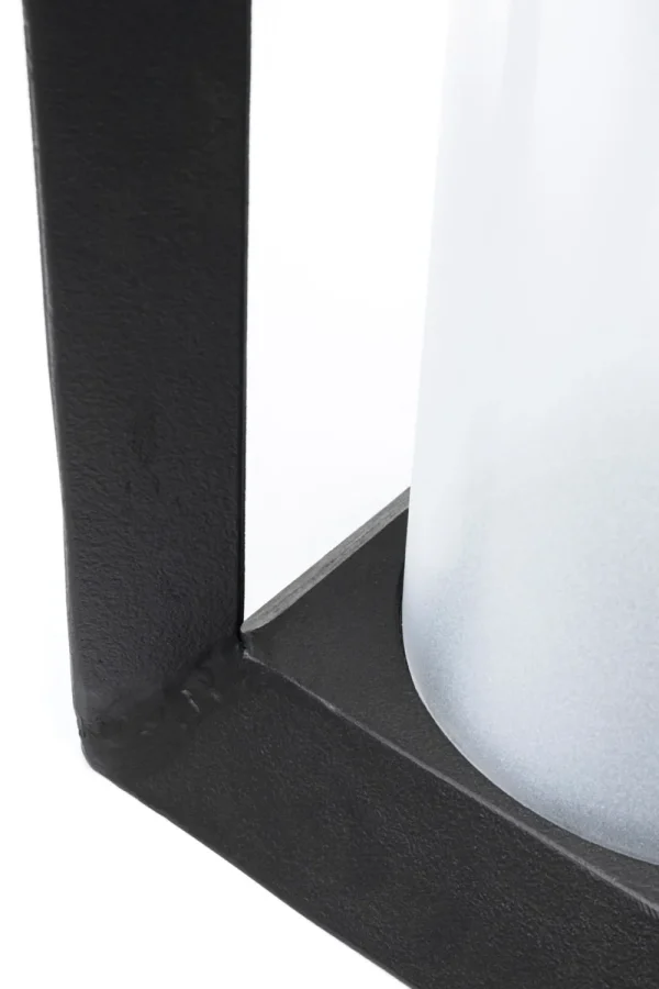 KARE Design Lantaarn Mabel 46cm