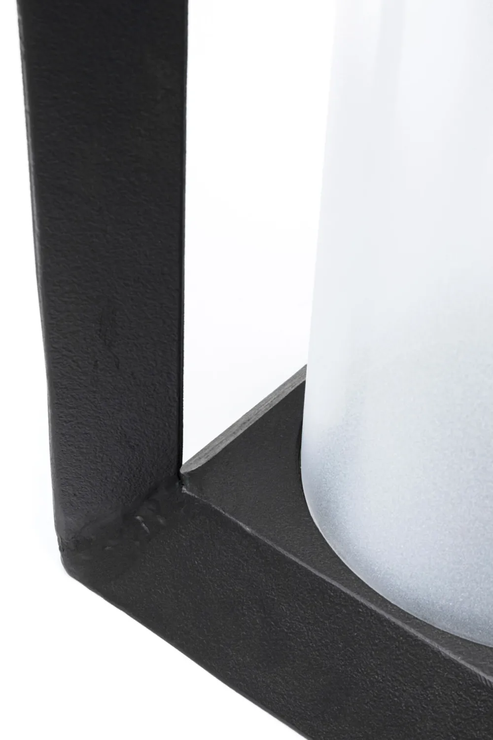 lantaarn_mabel_cm_4-1.webp KARE Design Lantaarn Mabel 46cm