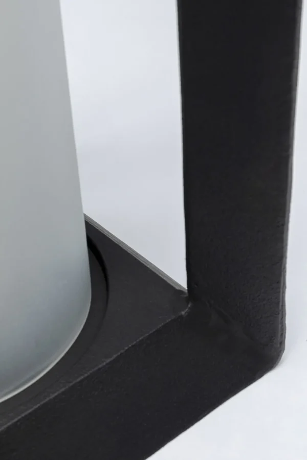 KARE Design Lantaarn Mabel 61cm