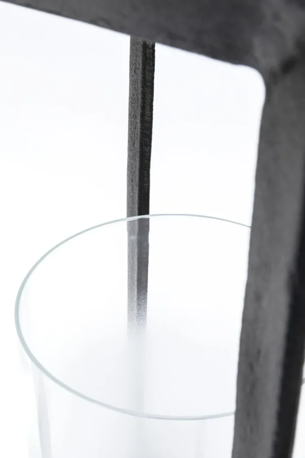 KARE Design Lantaarn Mabel 46cm