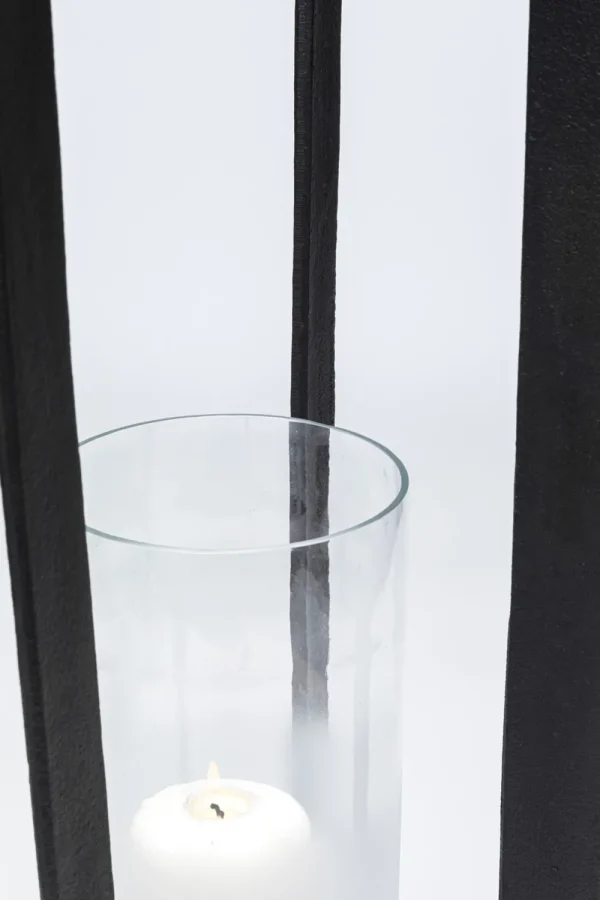 KARE Design Lantaarn Mabel 61cm