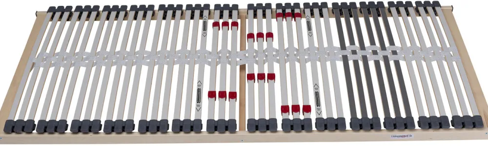 lattenbodem_comfort_plus_xcm_0-1.webp KARE Design Lattenbodem Comfort Plus 80x200cm