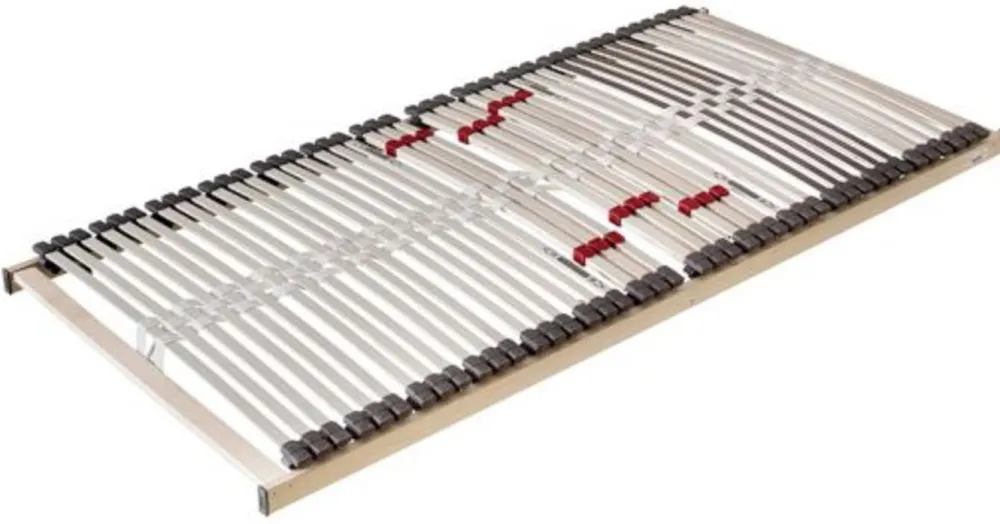 lattenbodem_comfort_plus_xcm_0-2.webp KARE Design Lattenbodem Comfort Plus 90x200cm