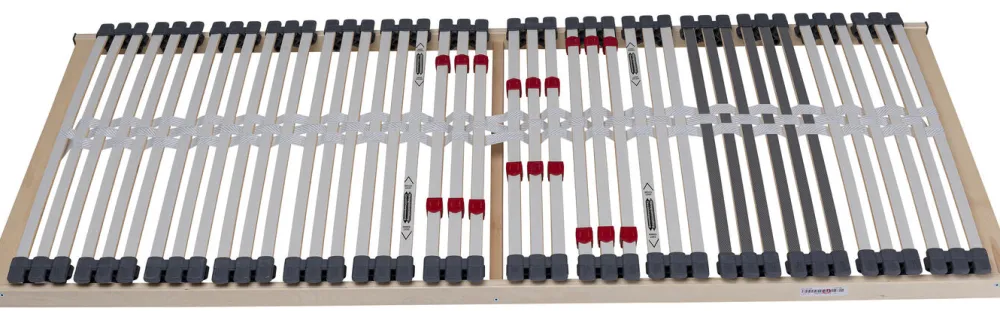 lattenbodem_comfort_plus_xcm_0.webp KARE Design Lattenbodem Comfort Plus 100x200cm