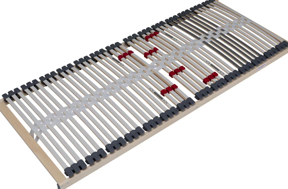 lattenbodem_comfort_plus_xcm_1-1.webp KARE Design Lattenbodem Comfort Plus 80x200cm