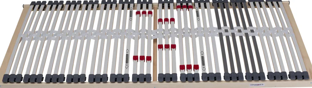 lattenbodem_comfort_plus_xcm_1-2.webp KARE Design Lattenbodem Comfort Plus 90x200cm