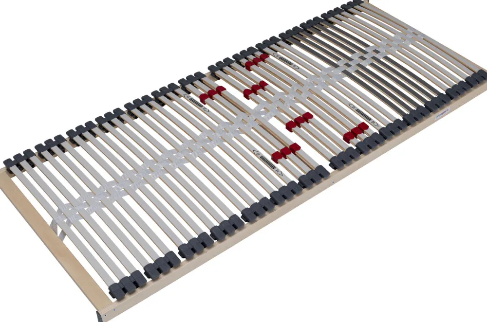 lattenbodem_comfort_plus_xcm_1.webp KARE Design Lattenbodem Comfort Plus 100x200cm