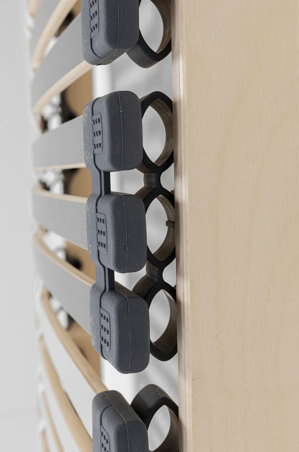 lattenbodem_comfort_plus_xcm_2-1.webp KARE Design Lattenbodem Comfort Plus 80x200cm