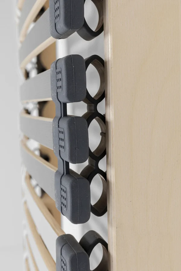 KARE Design Lattenbodem Comfort Plus 90x200cm