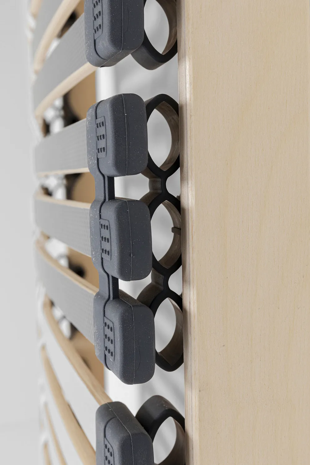 lattenbodem_comfort_plus_xcm_2-2.webp KARE Design Lattenbodem Comfort Plus 90x200cm