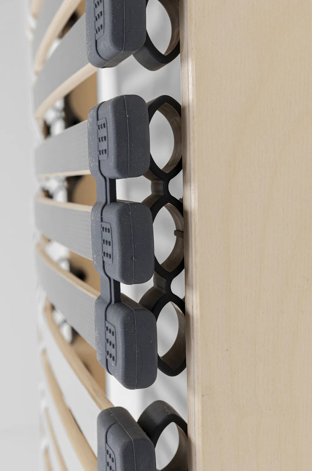 lattenbodem_comfort_plus_xcm_2.webp KARE Design Lattenbodem Comfort Plus 100x200cm