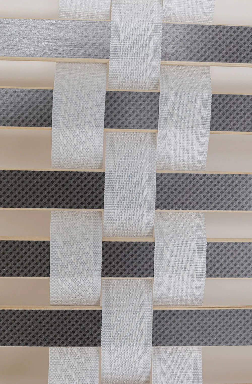 lattenbodem_comfort_plus_xcm_3-1.webp KARE Design Lattenbodem Comfort Plus 80x200cm