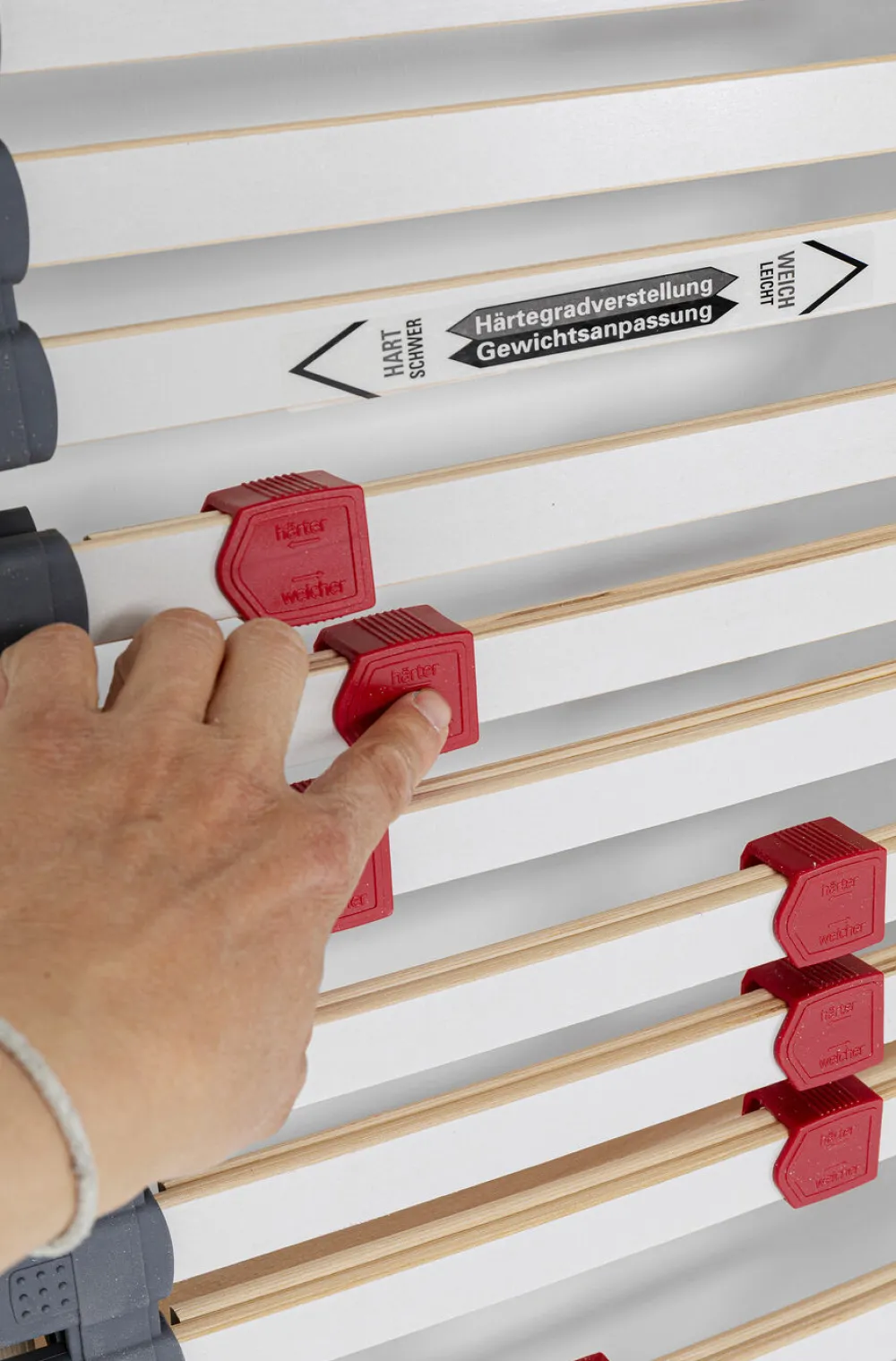 lattenbodem_comfort_plus_xcm_4-1.webp KARE Design Lattenbodem Comfort Plus 80x200cm