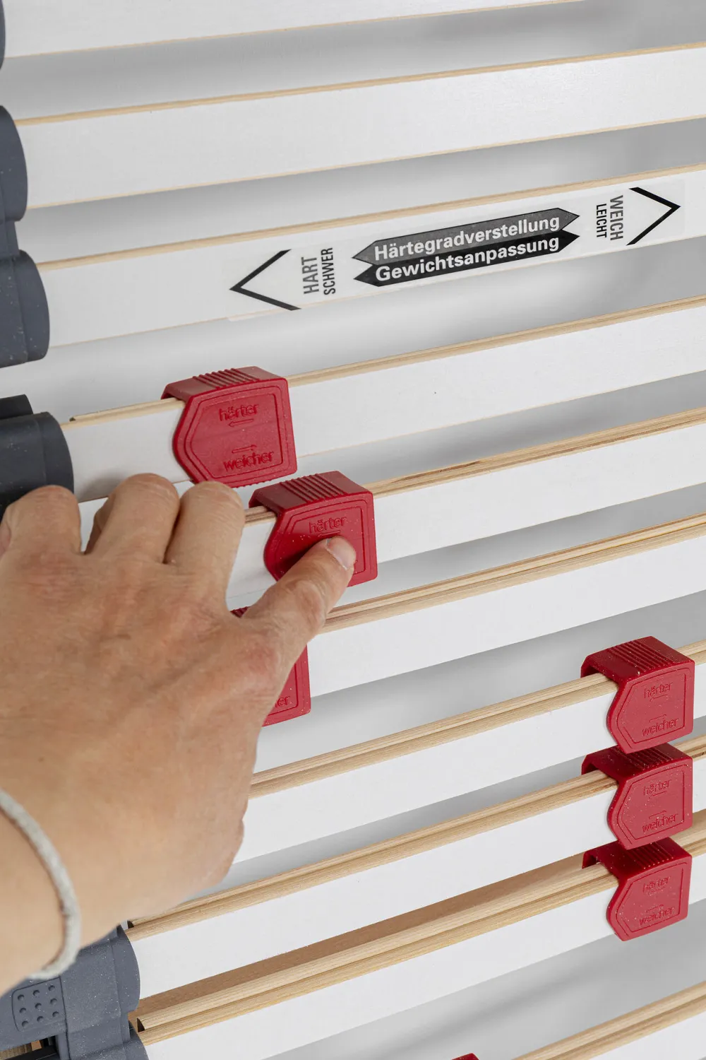 lattenbodem_comfort_plus_xcm_4-2.webp KARE Design Lattenbodem Comfort Plus 90x200cm