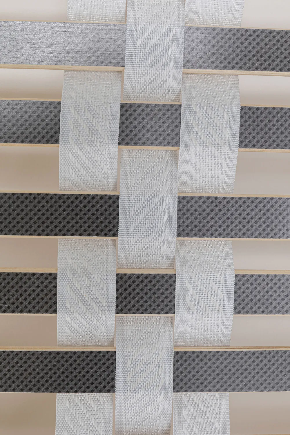 lattenbodem_comfort_plus_xcm_5-2.webp KARE Design Lattenbodem Comfort Plus 90x200cm