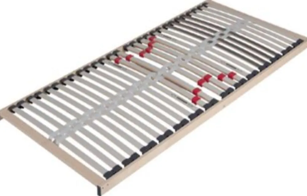 lattenbodem_comfort_xcm_0-2.webp KARE Design Lattenbodem Comfort 100x200cm