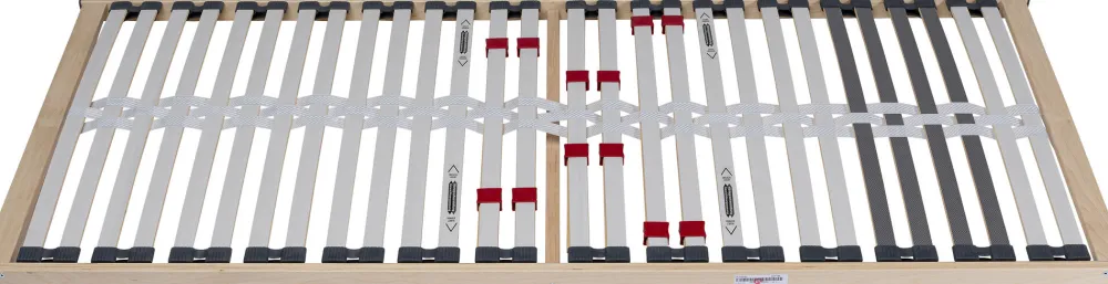 lattenbodem_comfort_xcm_1-2.webp KARE Design Lattenbodem Comfort 100x200cm