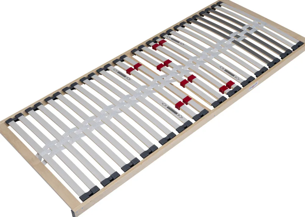 lattenbodem_comfort_xcm_1.webp KARE Design Lattenbodem Comfort 80x200cm