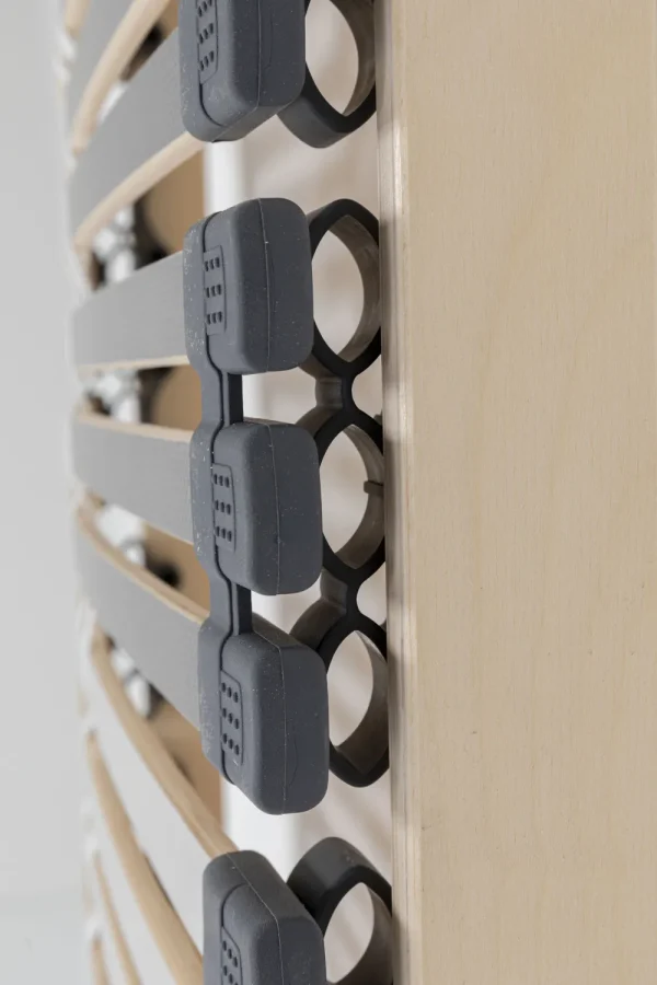 KARE Design Lattenbodem Comfort 100x200cm